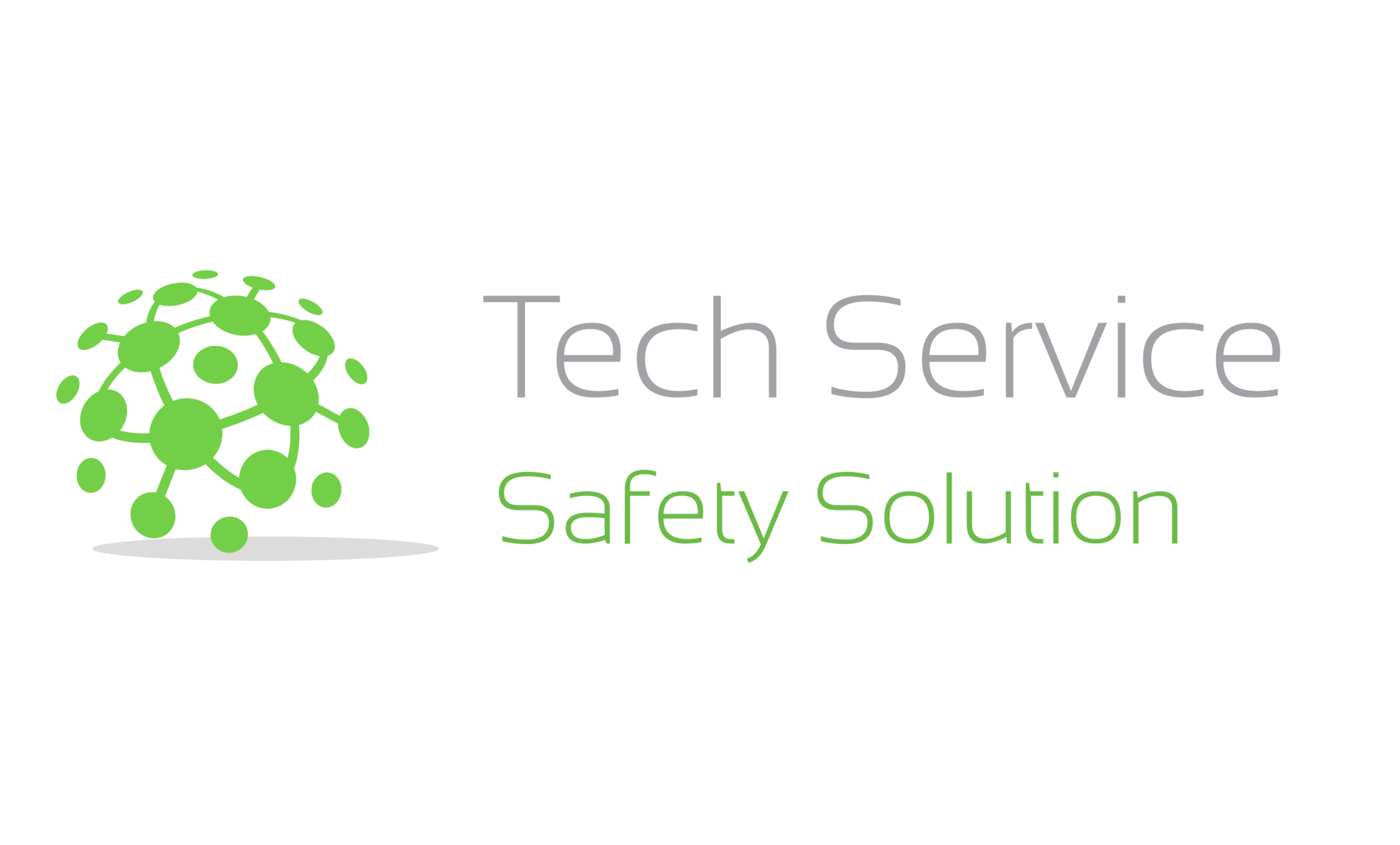 Formazione & Sicurezza