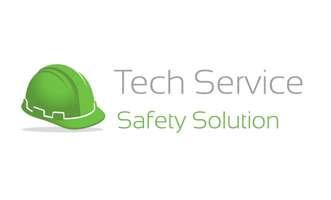 Formazione & Sicurezza