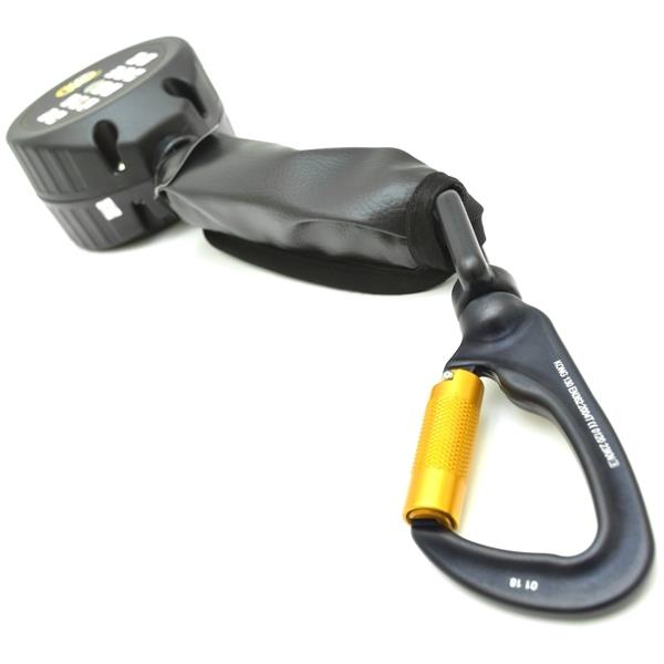 KONG WEBBING - RFA 6 Metri + Digital Company Association - immagine 7