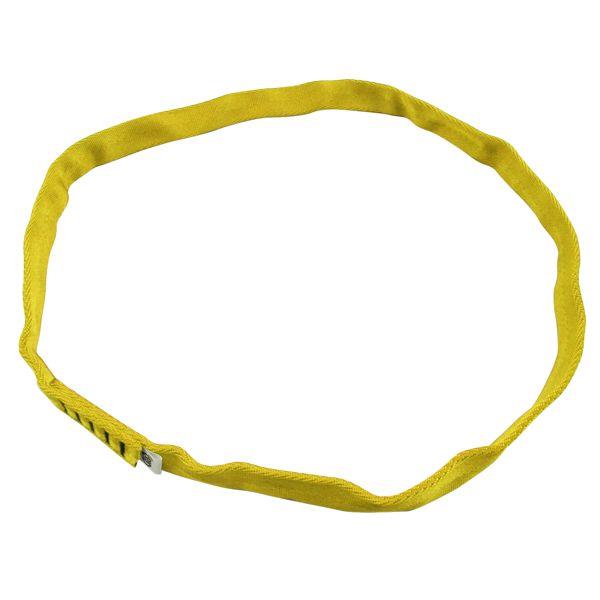 KONG KIT COMPLETO LINEA VITA - TEMPORARY LIFELINE - NFC CHIP + Digital Company Association - immagine 7