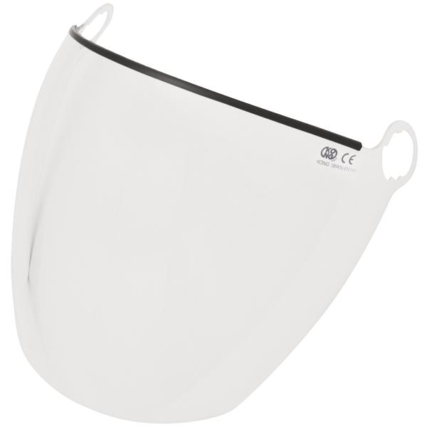 KONG LONG VISOR