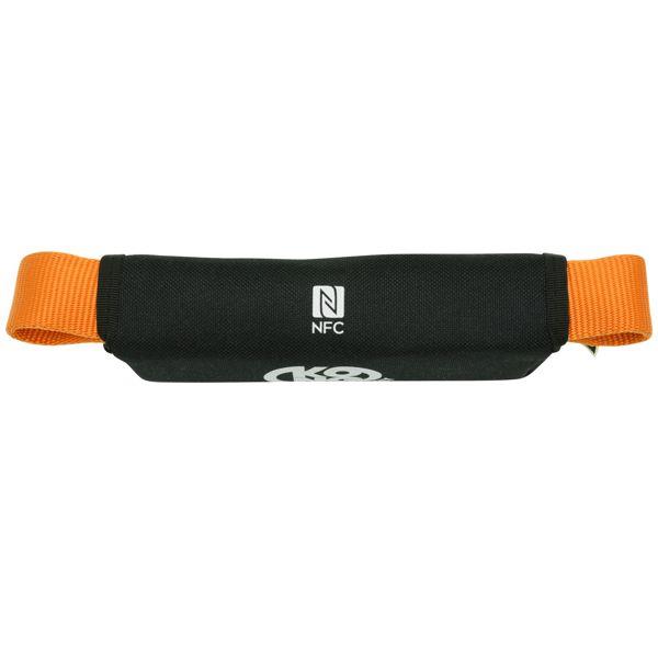 KONG EAW BASE - 30 cm - Dissipatore energia + Digital Company Association - immagine 2