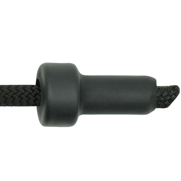 KONG TRIMMER+ 2Metri - Posizionamento regolabile - immagine 3