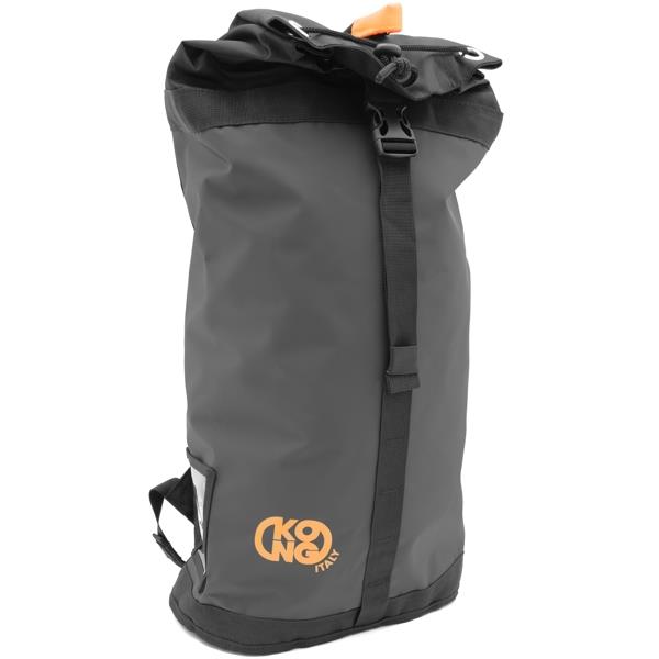 KONG ROPE BAG200 - Sacca 43L per corde e attrezzature - immagine 2
