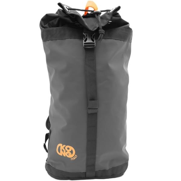 KONG ROPE BAG200 - Sacca 43L per corde e attrezzature - immagine 7