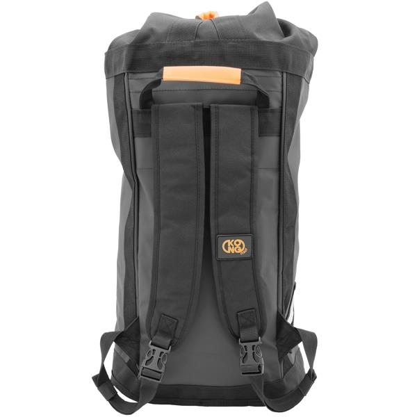 KONG ROPE BAG200 - Sacca 43L per corde e attrezzature - immagine 6