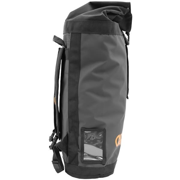 KONG ROPE BAG200 - Sacca 43L per corde e attrezzature - immagine 5