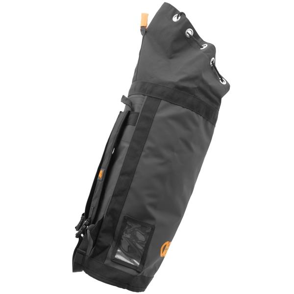 KONG ROPE BAG200 - Sacca 43L per corde e attrezzature - immagine 4
